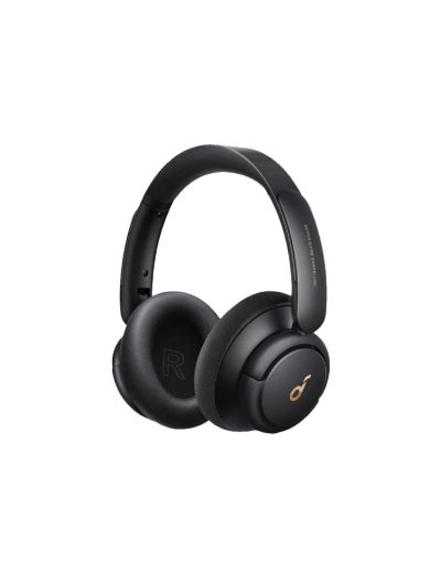 هدفون بلوتوثی انکر مدل SoundCore Life Q30