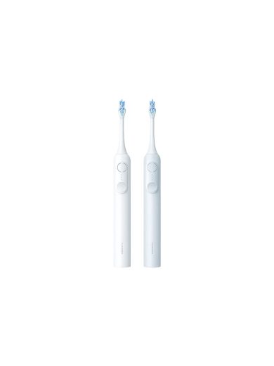 مسواک برقی شیائومی مدل Xiaomi Oscillation Electric Toothbrush