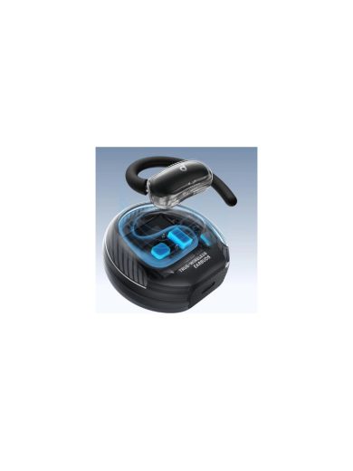 هدفون بلوتوثی انکر مدل SoundCore V40i