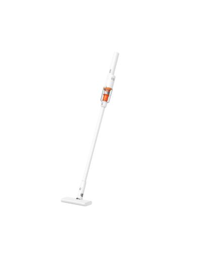 جارو شارژی عصایی شیائومی مدل vacuum cleaner p30 E204