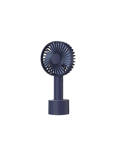 پنکه قابل حمل آی سو لاو مدل AISOLOVE N9-FAN