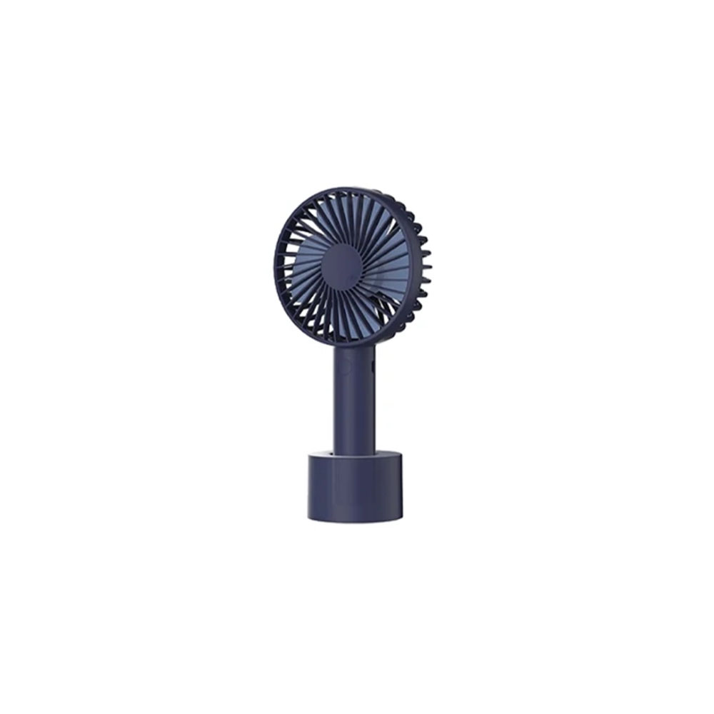 پنکه قابل حمل آی سو لاو مدل AISOLOVE N9-FAN