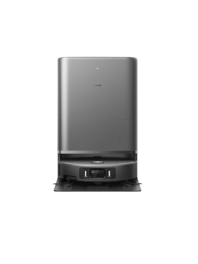 جارو رباتیک شیائومی Xiaomi Robot Vacuum 6 Max