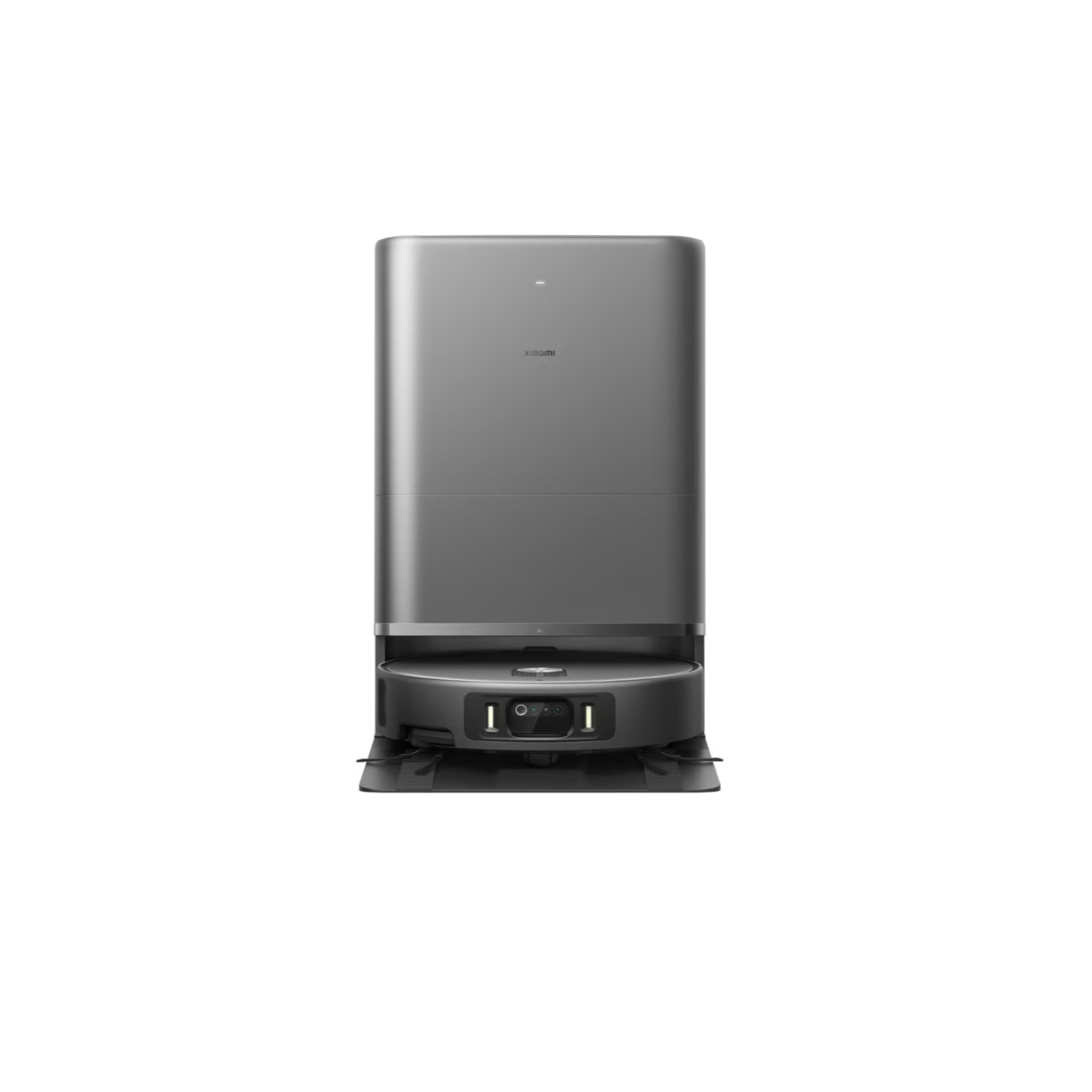 جارو رباتیک شیائومی Xiaomi Robot Vacuum 6 Max