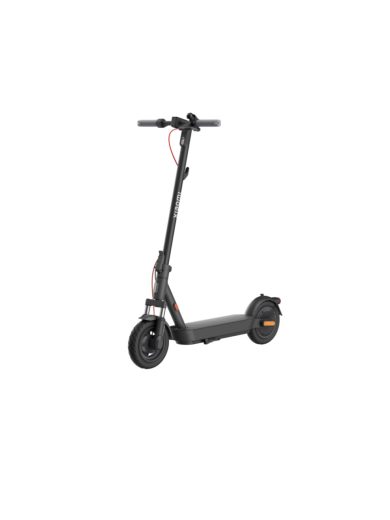 اسکوتر برقی شیائومی Xiaomi Electric Scooter 5