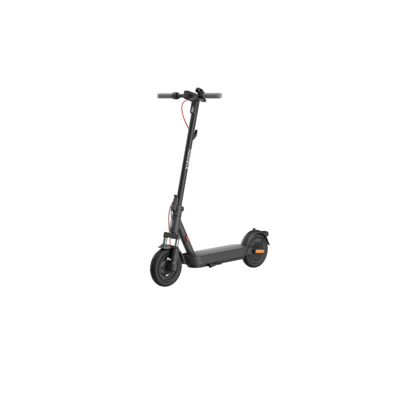 اسکوتر برقی شیائومی Xiaomi Electric Scooter 5
