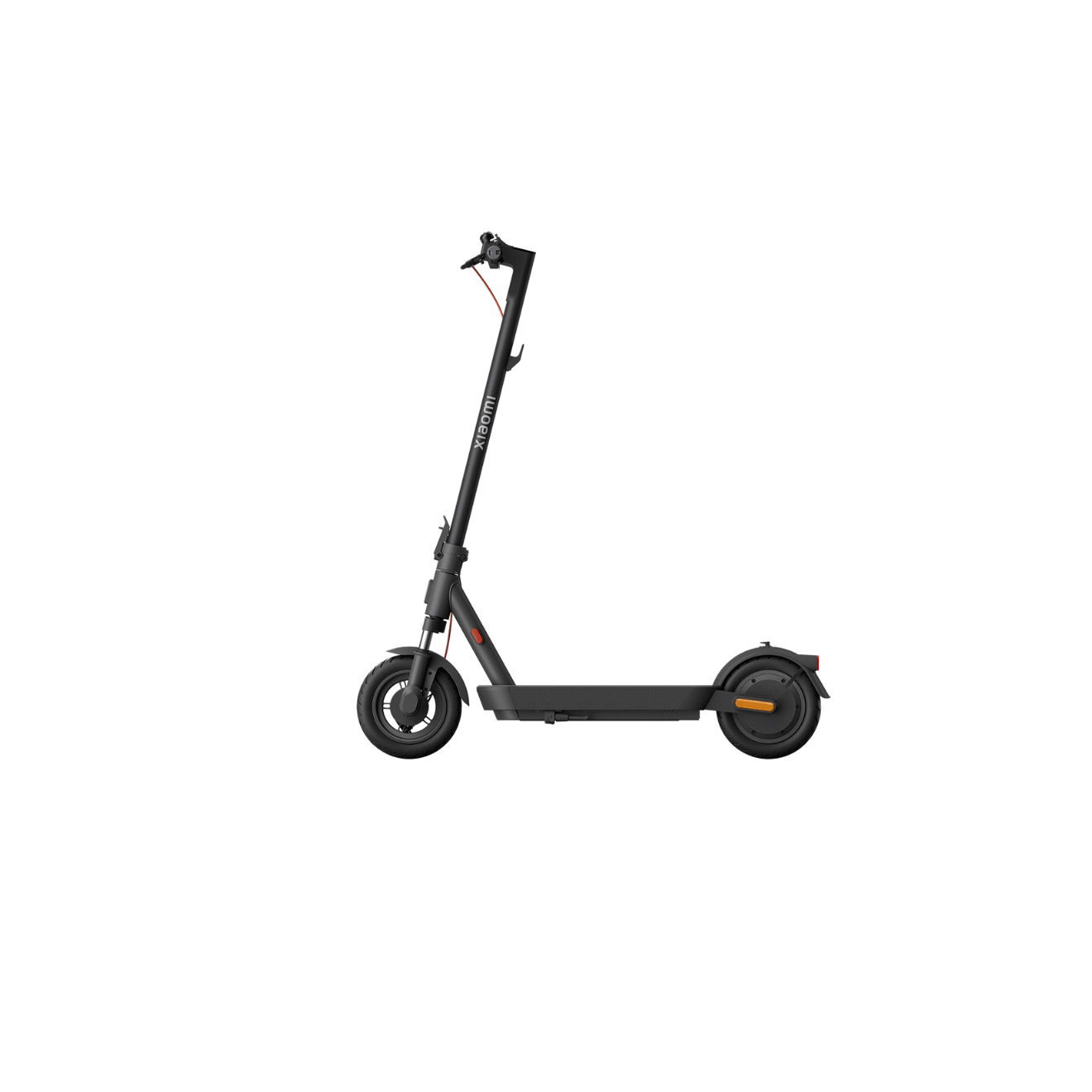 اسکوتر برقی شیائومی Xiaomi Electric Scooter 5 - Image 2