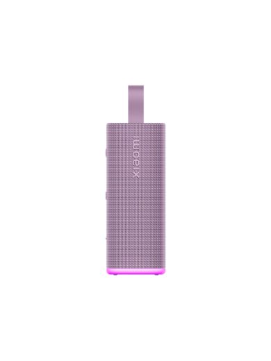 اسپیکر شیائومی Xiaomi Sound Play