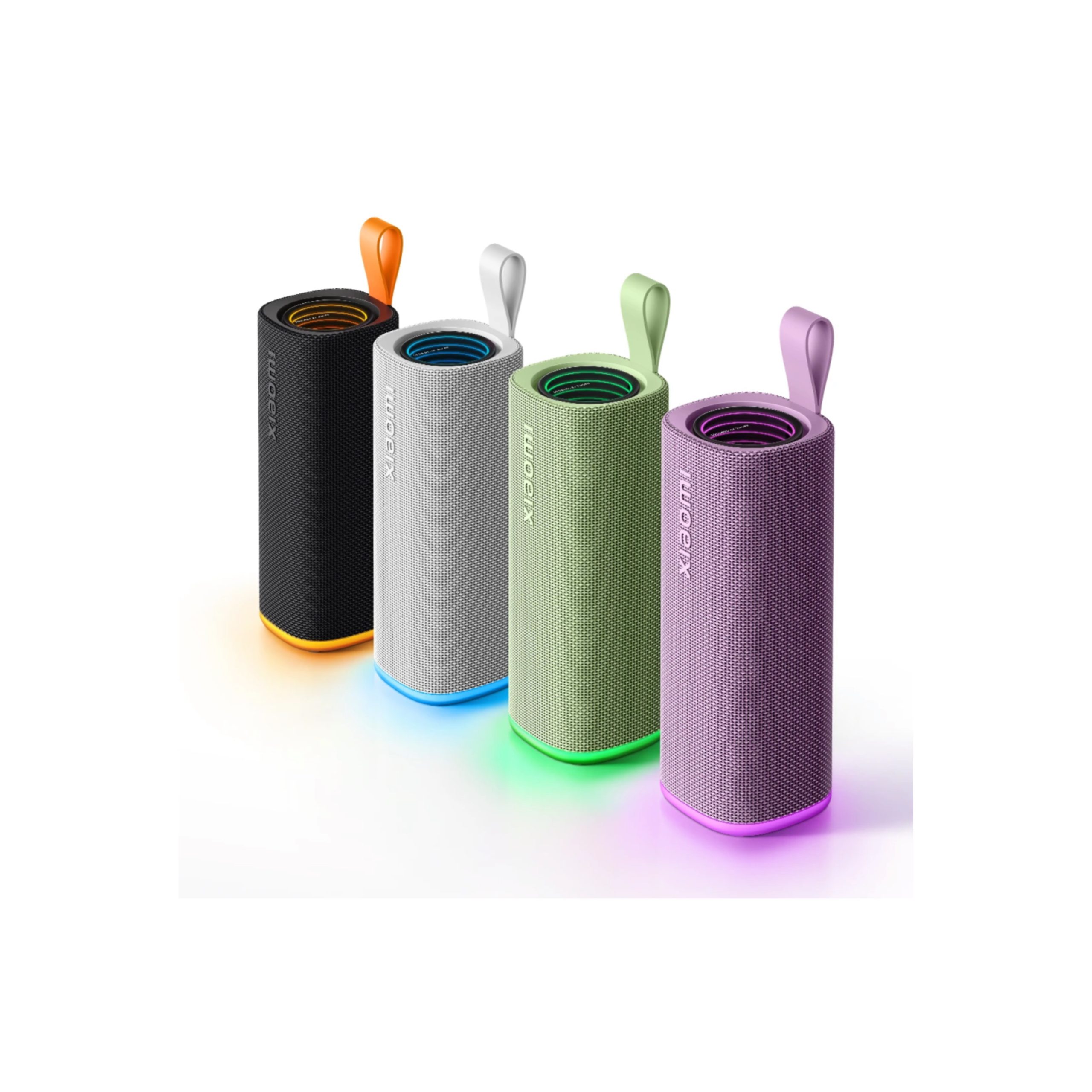 اسپیکر شیائومی Xiaomi Sound Play - Image 4