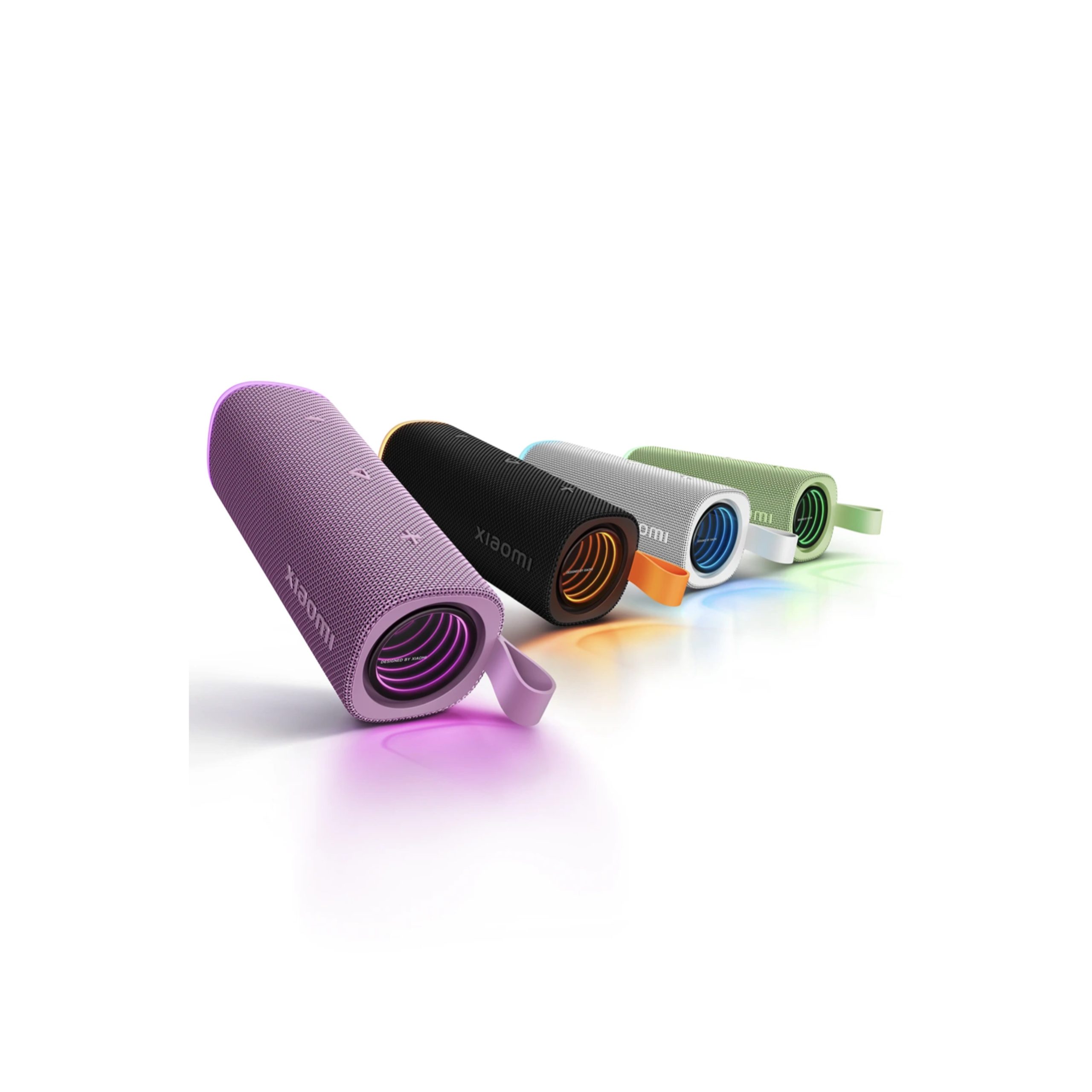اسپیکر شیائومی Xiaomi Sound Play - Image 5