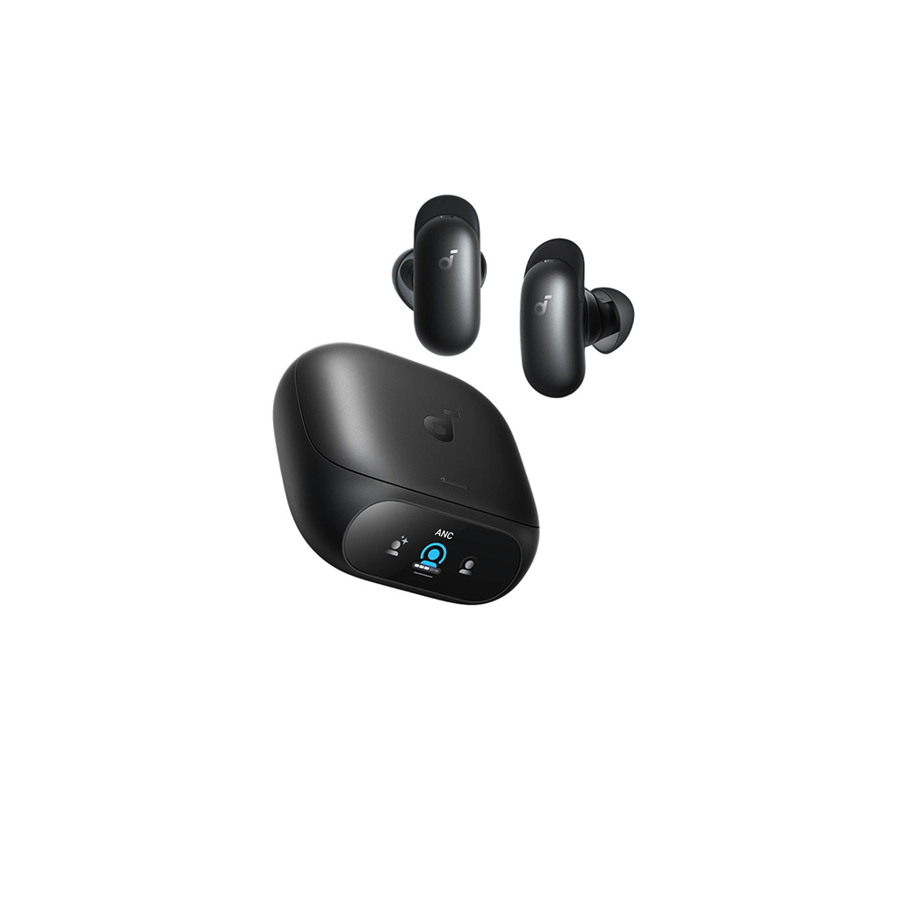 هندزفری بلوتوث انکر Anker Liberty 5 Pro