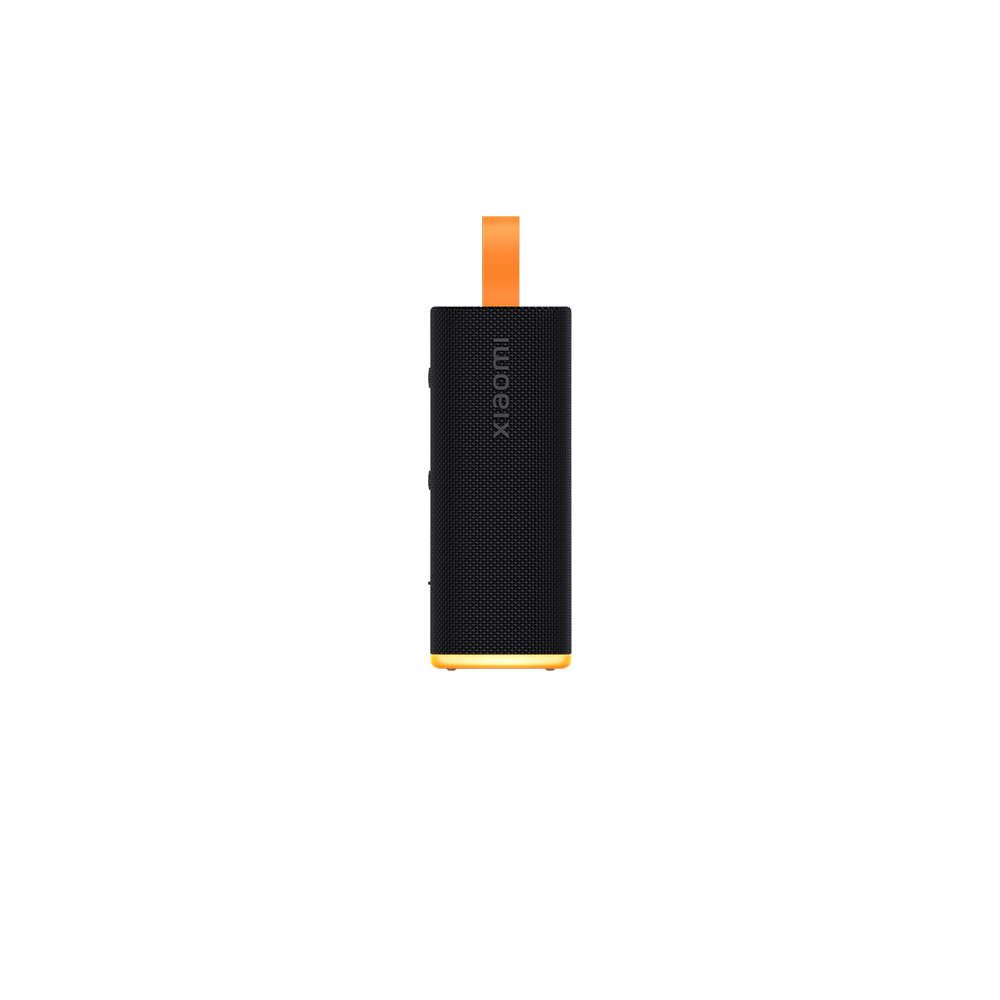 اسپیکر شیائومی Xiaomi Sound Play 18W MDZ-42-BS