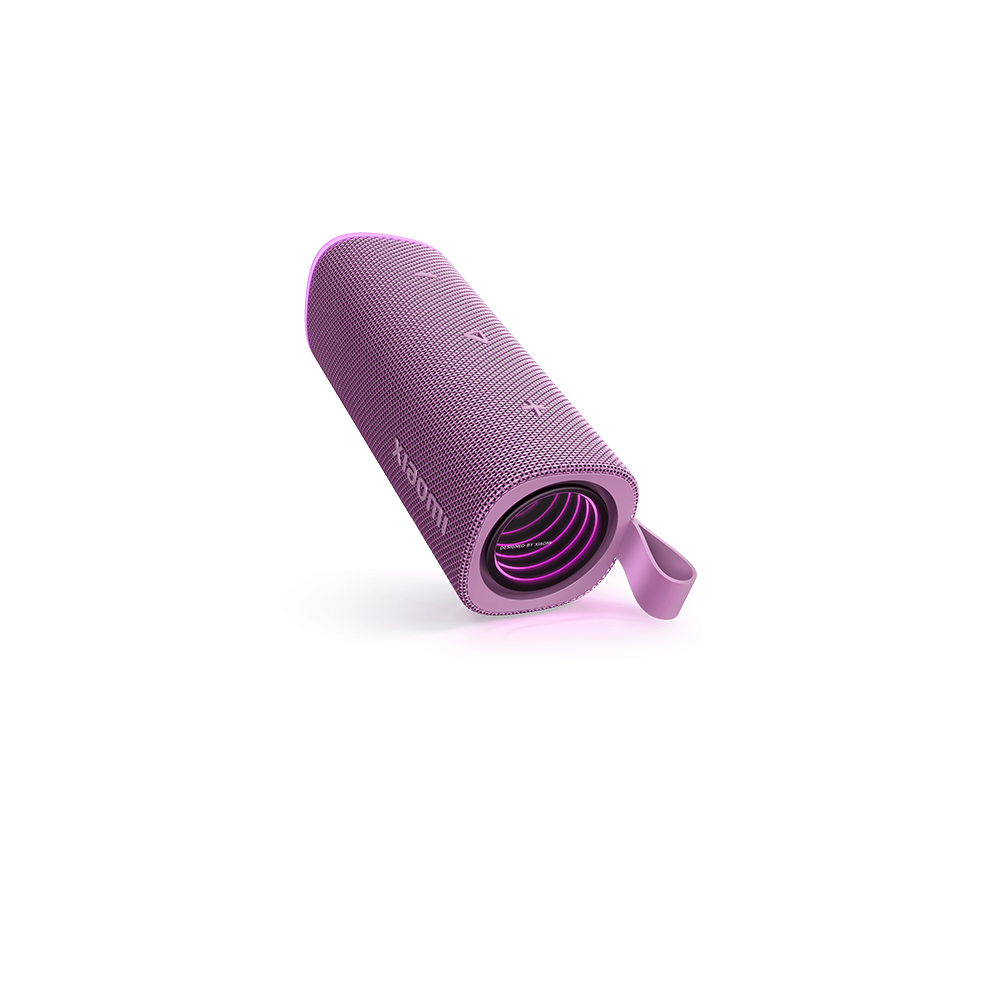 اسپیکر شیائومی Xiaomi Sound Play 18W MDZ-42-BS - تصویر 2