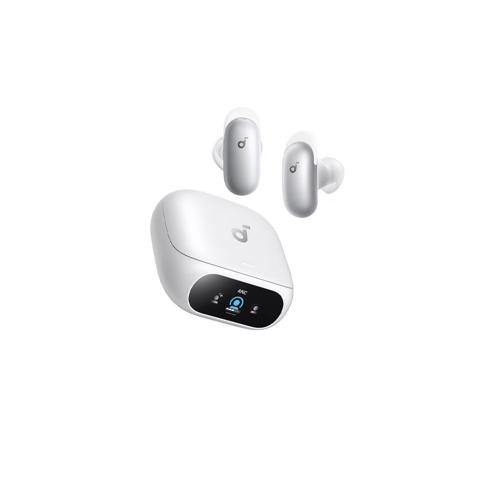 هندزفری بلوتوث انکر Anker Liberty 5 Pro - تصویر 4