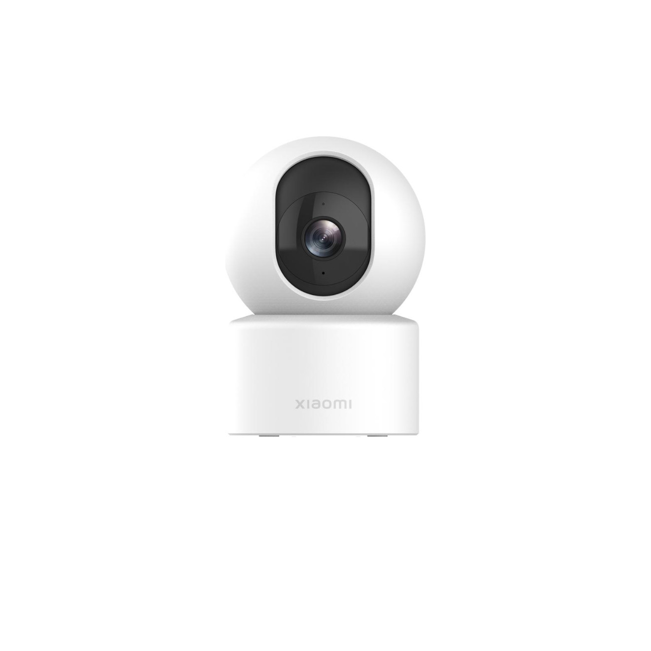 دوربین هوشمند تحت شبکه شیائومی Xiaomi Smart Camera C301