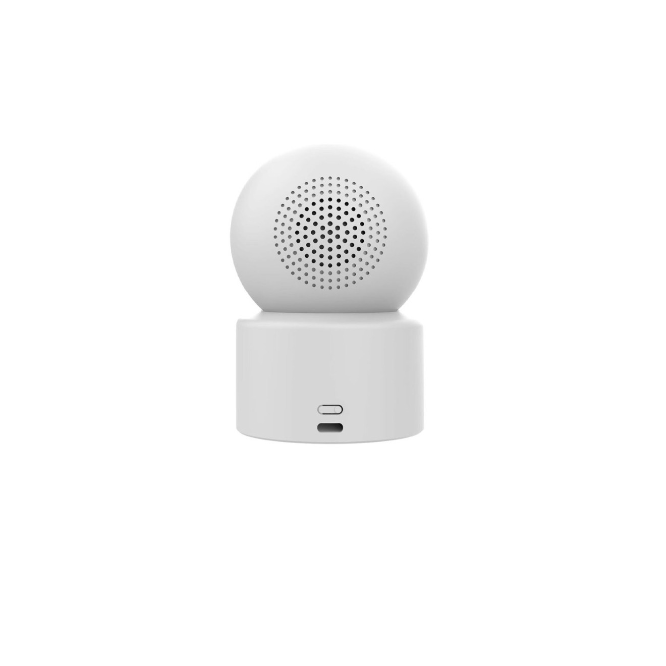 دوربین هوشمند تحت شبکه شیائومی Xiaomi Smart Camera C301 - تصویر 3