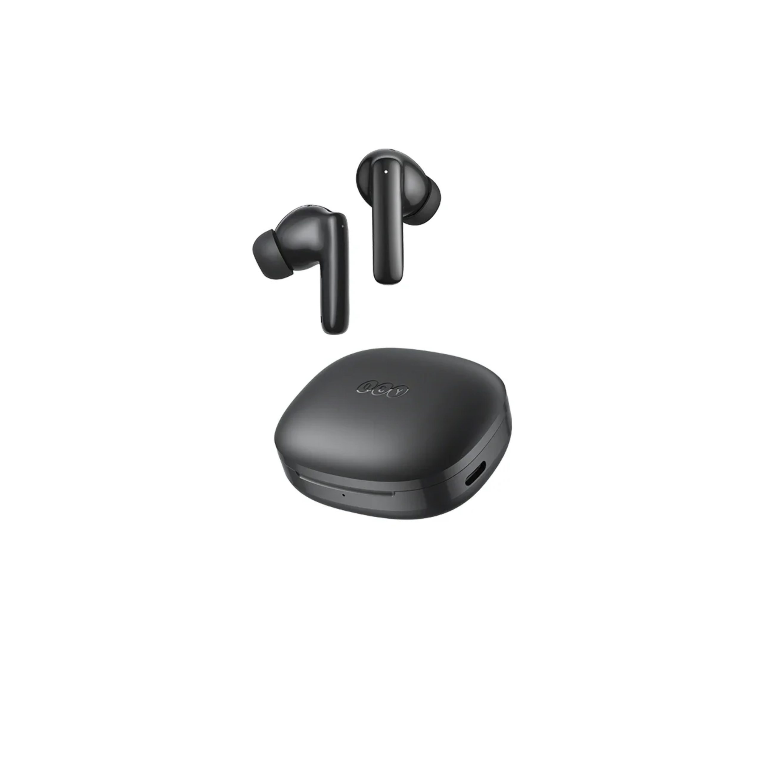 هندزفری بلوتوث کیو سی وای QCY T13 Pro