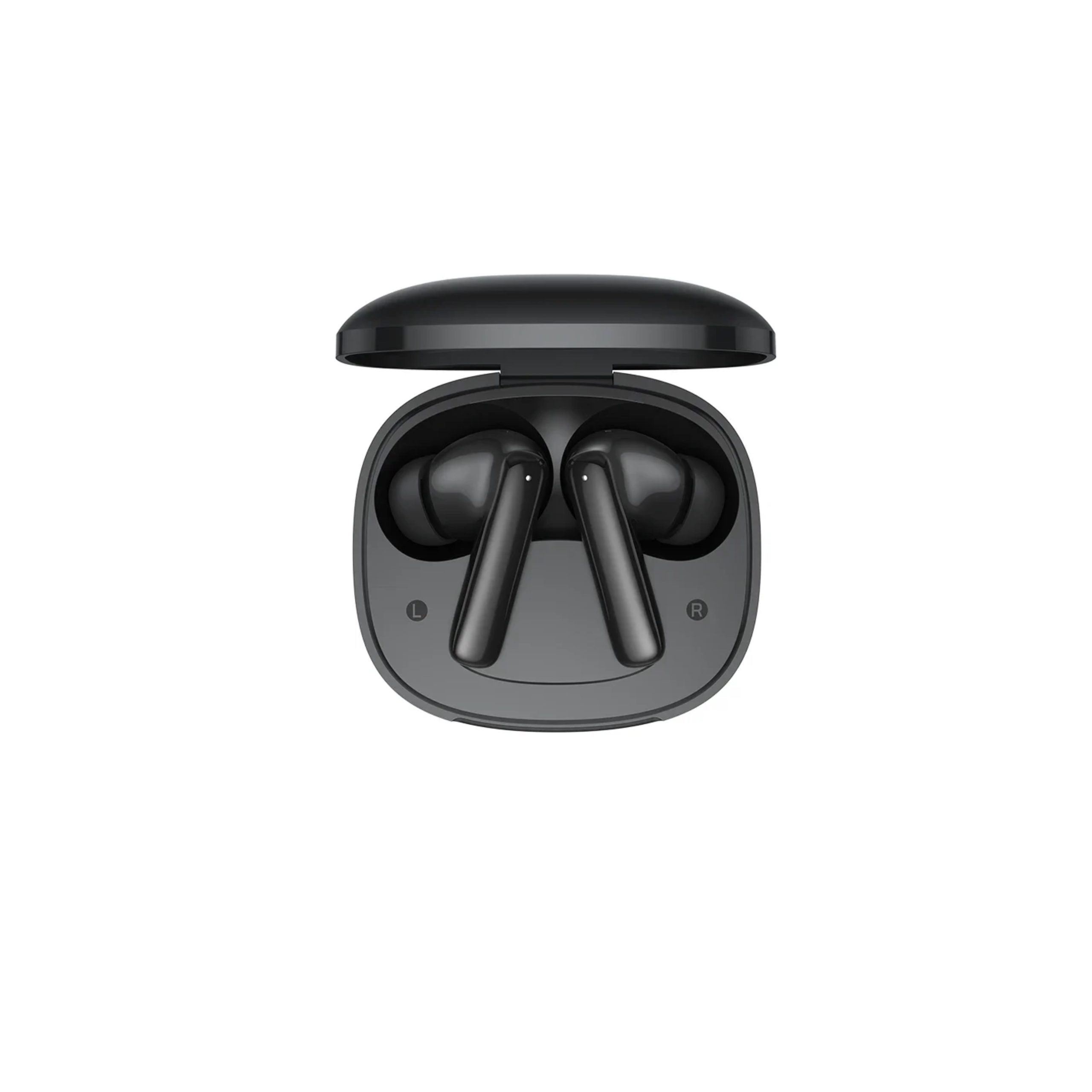 هندزفری بلوتوث کیو سی وای QCY T13 Pro - تصویر 2