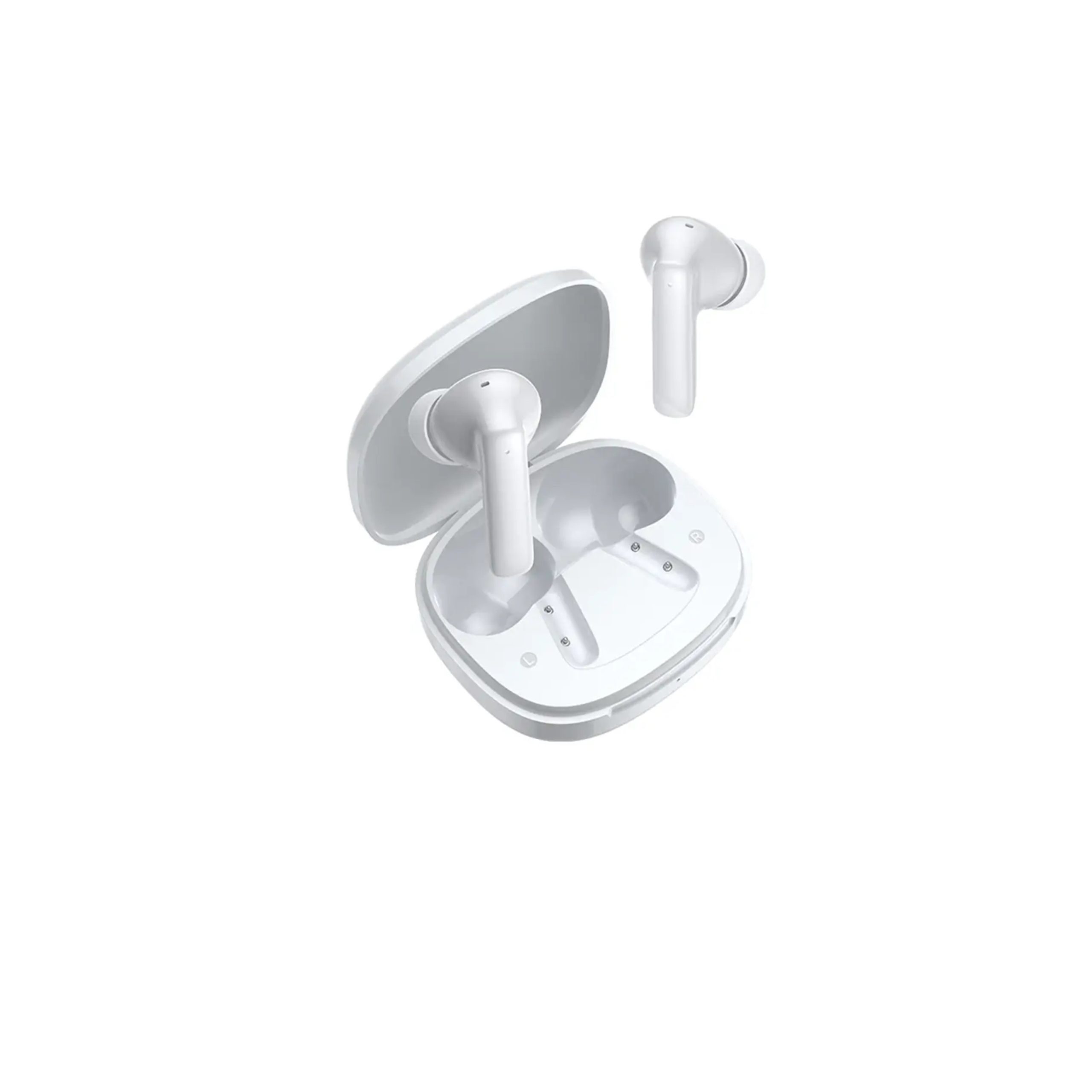 هندزفری بلوتوث کیو سی وای QCY T13 Pro - تصویر 3